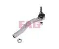 ep zen FAG ‐ FG 840 1145 10
