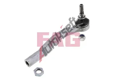 FAG ep zen FG 840 1145 10, 840 1145 10
