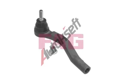 FAG ep zen FG 840 1146 10, 840 1146 10