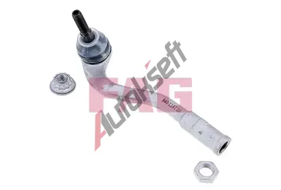 FAG ep zen FG 840 1147 10, 840 1147 10