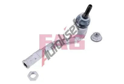 FAG ep zen FG 840 1148 10, 840 1148 10