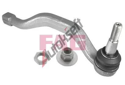 FAG ep zen FG 840 1149 10, 840 1149 10