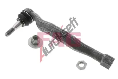 FAG ep zen FG 840 1150 10, 840 1150 10