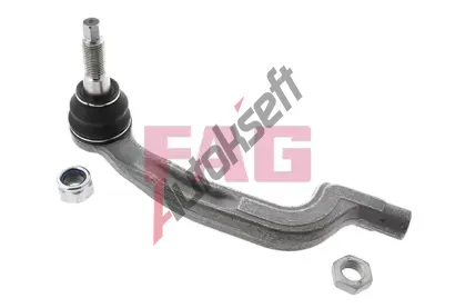 FAG ep zen FG 840 1152 10, 840 1152 10