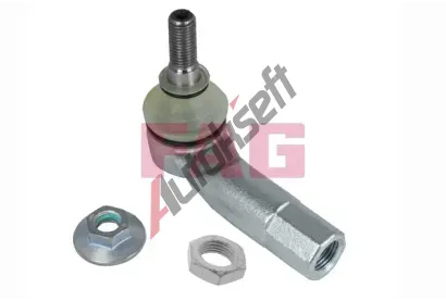 FAG ep zen FG 840 1153 10, 840 1153 10