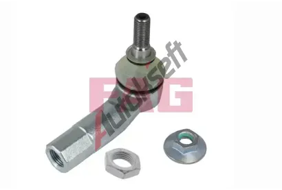 FAG ep zen FG 840 1154 10, 840 1154 10