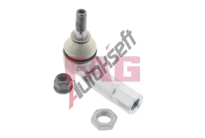FAG ep zen FG 840 1155 10, 840 1155 10