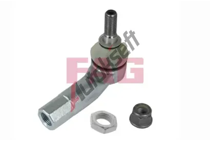 FAG ep zen FG 840 1156 10, 840 1156 10