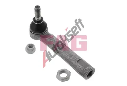 FAG ep zen FG 840 1157 10, 840 1157 10