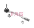 ep zen FAG ‐ FG 840 1158 10