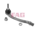 ep zen FAG ‐ FG 840 1160 10