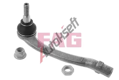 FAG ep zen FG 840 1160 10, 840 1160 10