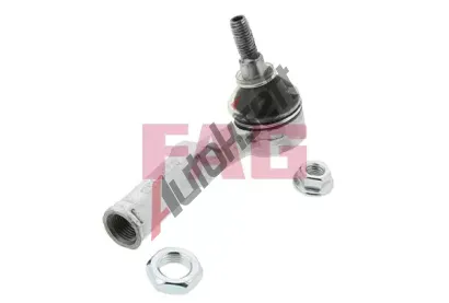 FAG ep zen FG 840 1161 10, 840 1161 10