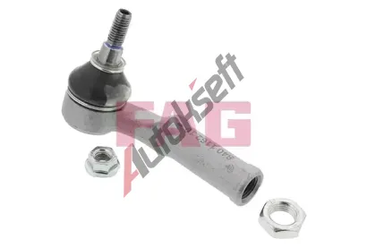 FAG ep zen FG 840 1162 10, 840 1162 10