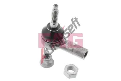 FAG ep zen FG 840 1163 10, 840 1163 10