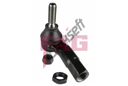 FAG ep zen FG 840 1166 10, 840 1166 10