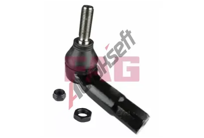FAG ep zen FG 840 1167 10, 840 1167 10
