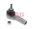 Čep řízení FAG ‐ FG 840 1168 10 Čep řízení FAG ‐ FG 840 1168 10