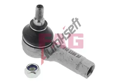 FAG ep zen FG 840 1168 10, 840 1168 10