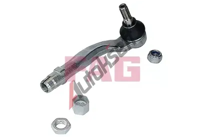 FAG ep zen FG 840 1169 10, 840 1169 10