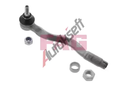 FAG ep zen FG 840 1170 10, 840 1170 10