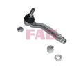 Čep řízení FAG ‐ FG 840 1171 10 Čep řízení FAG ‐ FG 840 1171 10