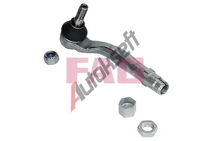 FAG ep zen FG 840 1171 10, 840 1171 10