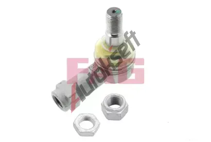 FAG ep zen FG 840 1173 10, 840 1173 10