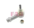 ep zen FAG ‐ FG 840 1174 10