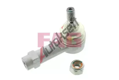FAG ep zen FG 840 1174 10, 840 1174 10