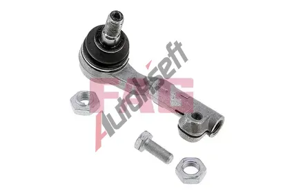 FAG ep zen FG 840 1175 10, 840 1175 10