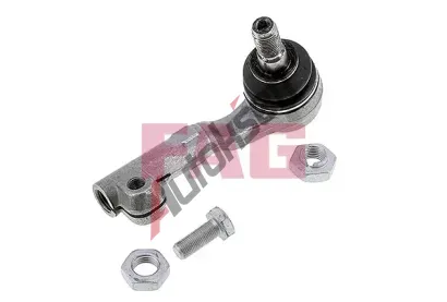 FAG ep zen FG 840 1176 10, 840 1176 10