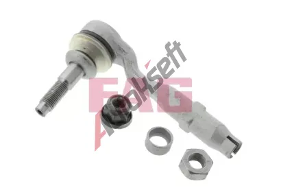 FAG ep zen FG 840 1177 10, 840 1177 10