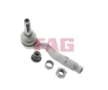 ep zen FAG ‐ FG 840 1178 10