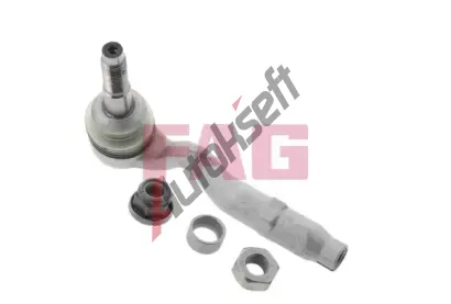 FAG ep zen FG 840 1178 10, 840 1178 10