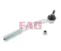 ep zen FAG ‐ FG 840 1179 10