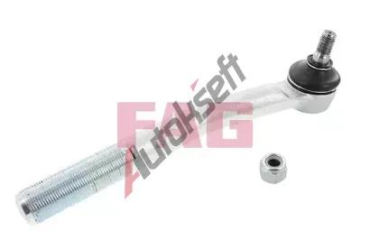 FAG ep zen FG 840 1179 10, 840 1179 10