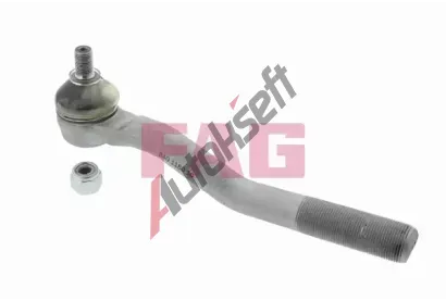 FAG ep zen FG 840 1180 10, 840 1180 10