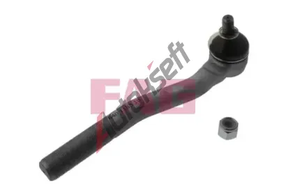 FAG ep zen FG 840 1183 10, 840 1183 10