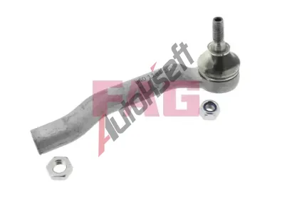 FAG ep zen FG 840 1184 10, 840 1184 10