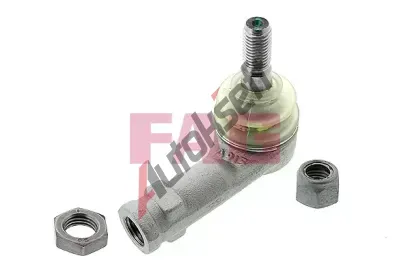 FAG ep zen FG 840 1186 10, 840 1186 10