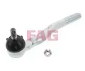 ep zen FAG ‐ FG 840 1187 10