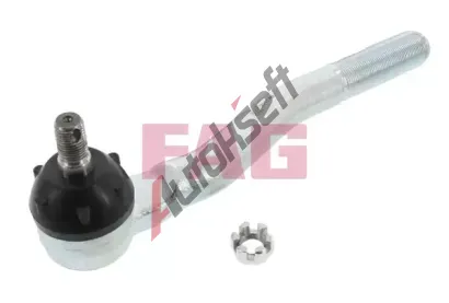FAG ep zen FG 840 1187 10, 840 1187 10