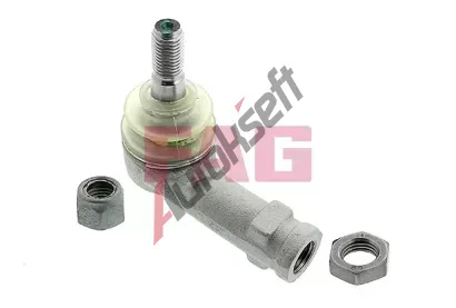 FAG ep zen FG 840 1188 10, 840 1188 10