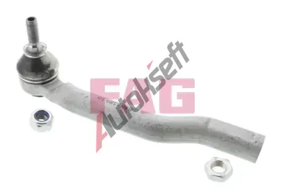 FAG ep zen FG 840 1189 10, 840 1189 10