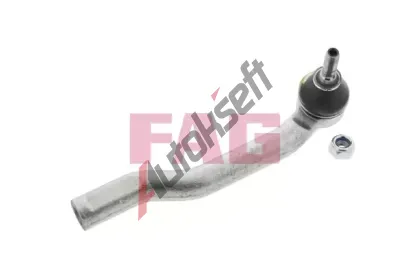 FAG ep zen FG 840 1190 10, 840 1190 10