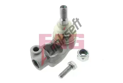 FAG ep zen FG 840 1192 10, 840 1192 10