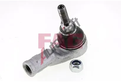 FAG ep zen FG 840 1193 10, 840 1193 10
