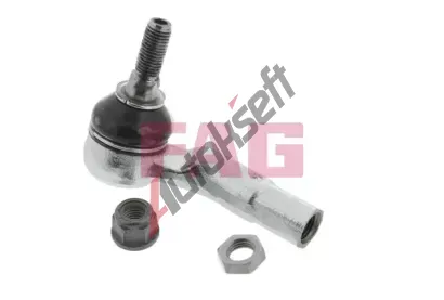 FAG ep zen FG 840 1194 10, 840 1194 10