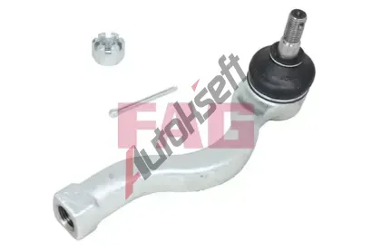 FAG ep zen FG 840 1199 10, 840 1199 10